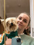 Aimee P...