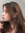 ava | 2 comments