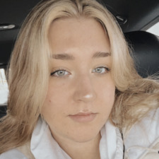 Bryn Davis