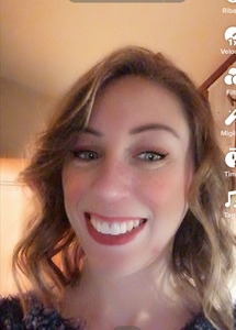 La Repubblica dei Libri 