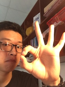 Công Minh