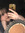 Sigrid