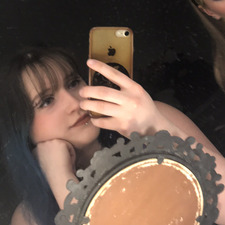 Sigrid
