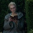 Clarice