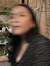 Betita