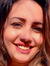 Inas Fawzy