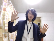 Алтангэрэл