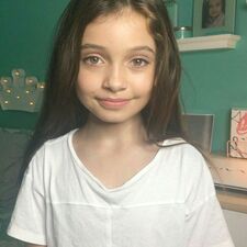 أسماء إيهاب - Asmaa Ehab