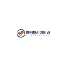 Quả  bóng bàn