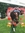 xxpaardenlover69123xx