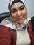 Shorouk Zaki