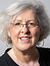 Mary Lesh