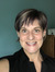 Lisa Smith
