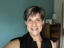 Lisa Smith