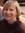 Karen Burns