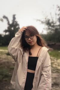Ngô Tường Vy