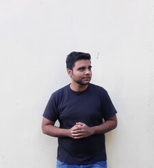 Parth Modi