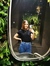 Hanna