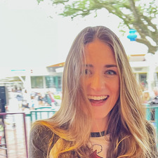 Sarah Emery