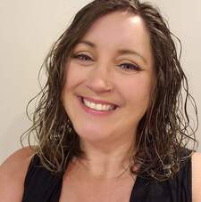 Jess Hornsby
