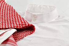 মাহীন রাহী