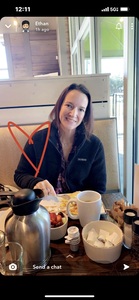 rach.reed80gmail.com