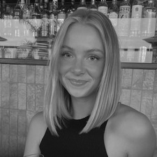 Isabel Fox