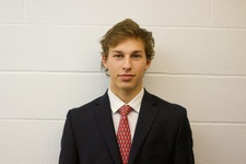 Will Elias