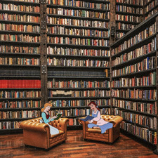 isabeeeeeeeeeeeeeeeeeeeeeeeel