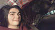 Cassandra