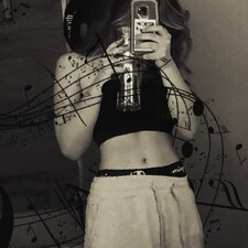 Emmiegilbs