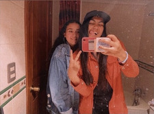 Constanza Rodríguez