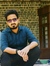 Aamir R...