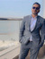 Tamer Riad