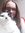 Katherine (peanut239) | 42 comments