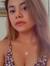 Dayana