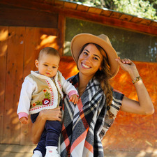 Камелия Павлова