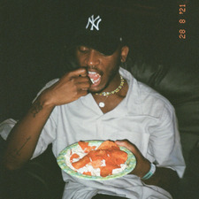 Donovan Reed