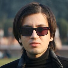 Bilal