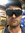 Keegan ...