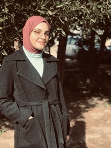 Saraali