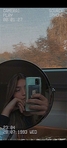 Jelke