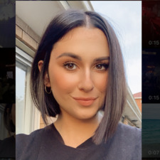Megan