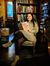 Ceci | winstonandbooks
