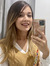 Melissa Rc