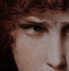 Ben