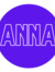 Anna