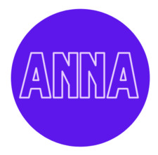 Anna