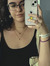 Mariana