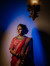 Harshita Tiwari